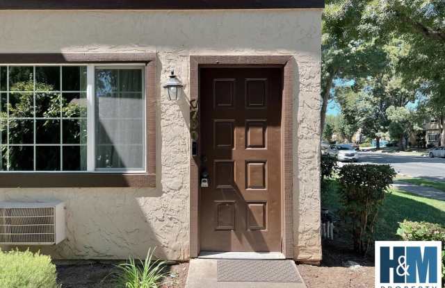 Charming Apartment in Gilroy photos photos