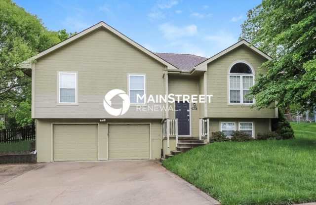 813 Southbrook Parkway photos photos