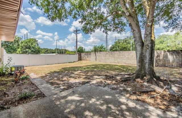 3302 LAUREL DALE DRIVE Gallery 3