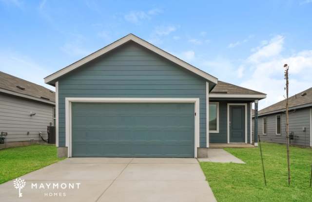 2420 Shady Grove photos photos