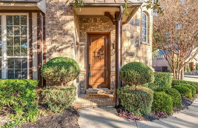 3700 Bur Oak Drive Gallery 3