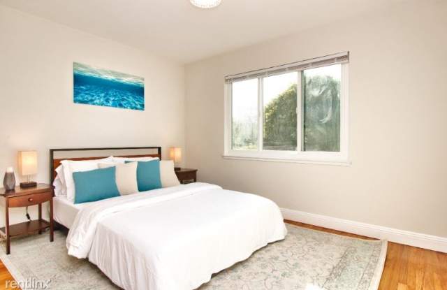 234 Del Prado Rd House Gallery 3