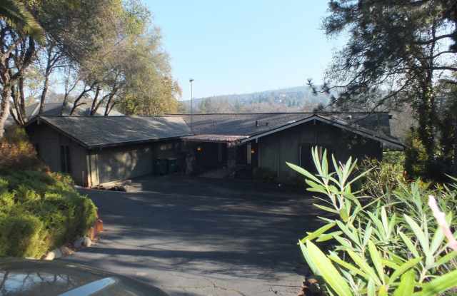 Cameron Park 2/2.5 2500 sf home on the golf course - Fully remodeled! photos photos