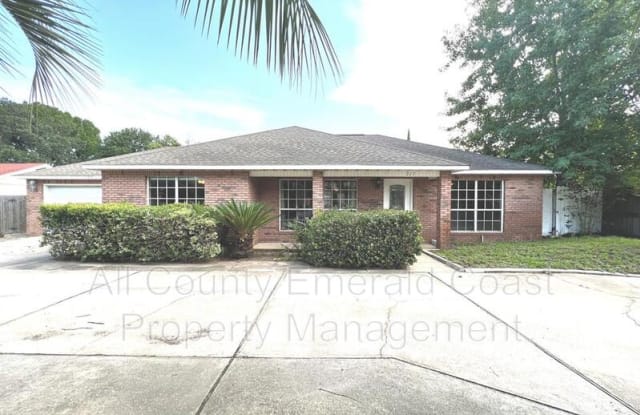 717 Legion Drive photos photos