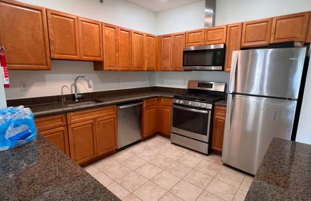 933 Del Negro Ct Gallery 2