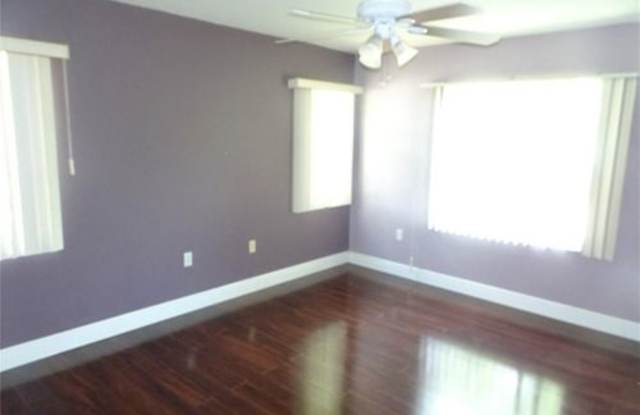8314 Prestige Commons Drive Gallery 3