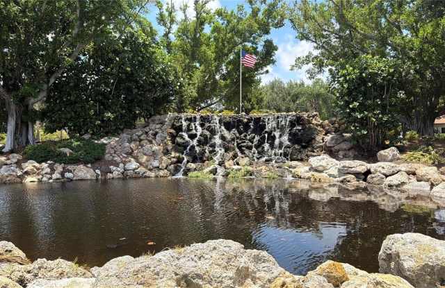 622 BIRD BAY Drive S Gallery 2