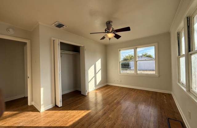 Charming Home with a Large Backyard COMING SOON! Gallery 3