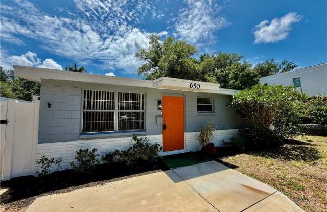 650 NEWTON AVENUE S photos photos 650 NEWTON AVENUE S photos photos