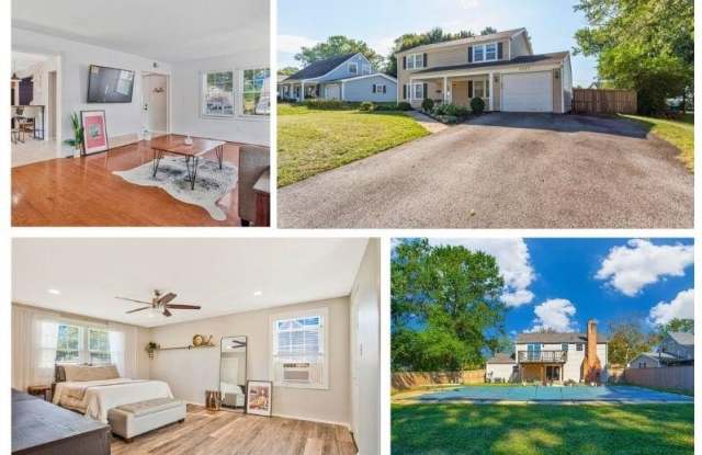 2509 KITTERY LANE photos photos