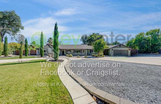 Luxury Placerville Estate with Pool, Guest Suite & Detached ADU! photos photos Luxury Placerville Estate with Pool, Guest Suite & Detached ADU! photos photos