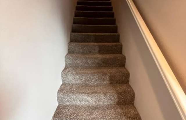 Nederland Ave Townhomes Gallery 3