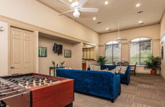 Villas of Costa Dorada photos photos