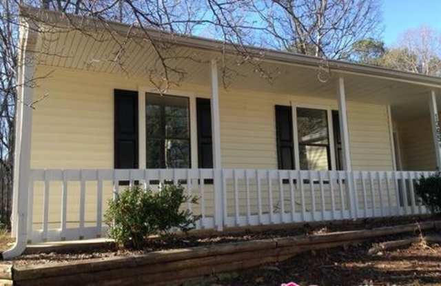 1365 Woodmill Trce Gallery 2