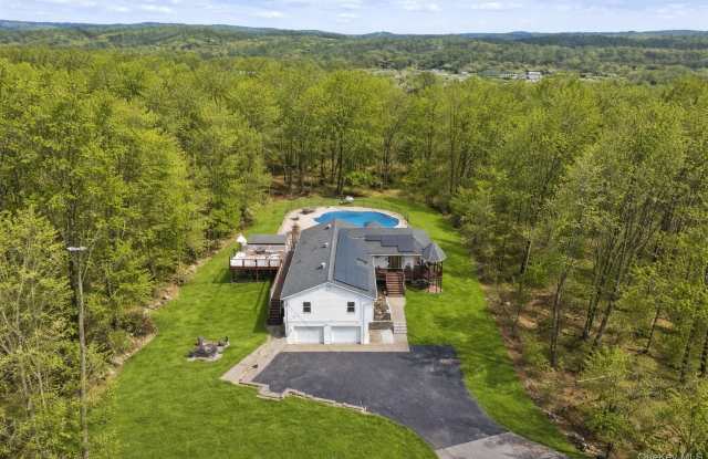 10 Vernon Drive photos photos