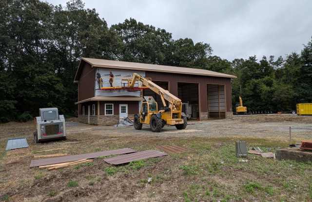 410 PINEHURST Road photos photos