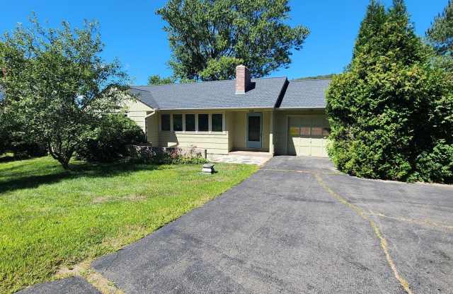 204 Stafford Road photos photos