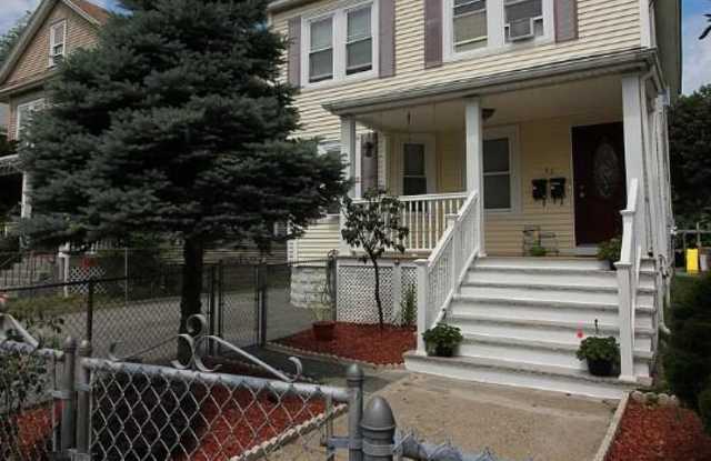 73 Wareham St. photos photos