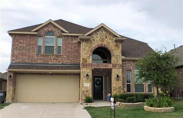 15900 Dorrington Drive - 15900 Dorrington Drive, Hackberry, TX 75036