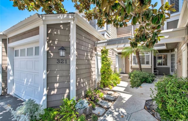 321 San Nicholas Court - 321 San Nicholas Ct, Laguna Beach, CA 92651