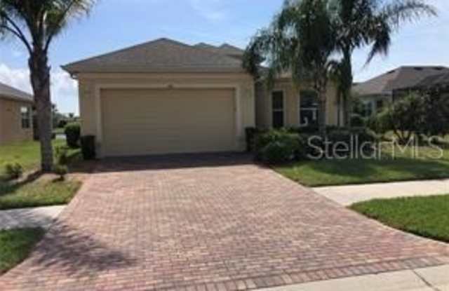 416 CASTLE PINES LANE - 416 Castle Pines Lane, Sun City Center, FL 33573 416 CASTLE PINES LANE - 416 Castle Pines Lane, Sun City Center, FL 33573