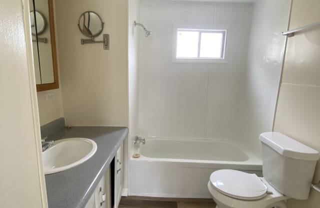 5255 E Park St N - 5255 East Park Street North, West Lealman, FL 33709