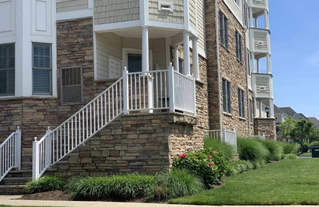 22 Cooper Avenue unit: 105 photos photos 22 Cooper Avenue unit: 105 photos photos