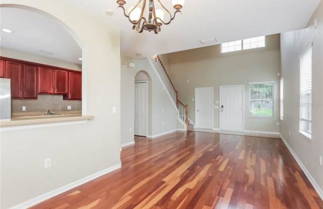 12614 EVINGTON POINT DRIVE Gallery 3