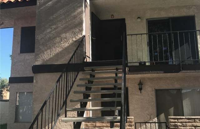 2752 Eldora Circle photos photos 2752 Eldora Circle photos photos