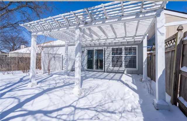 1436 Brighton Cir photos photos