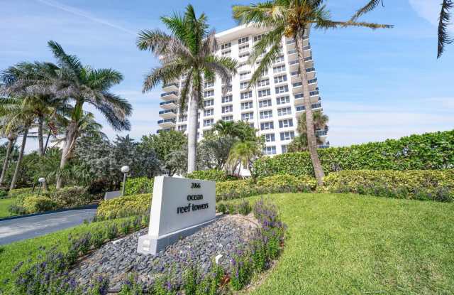 2066 N Ocean Boulevard photos photos