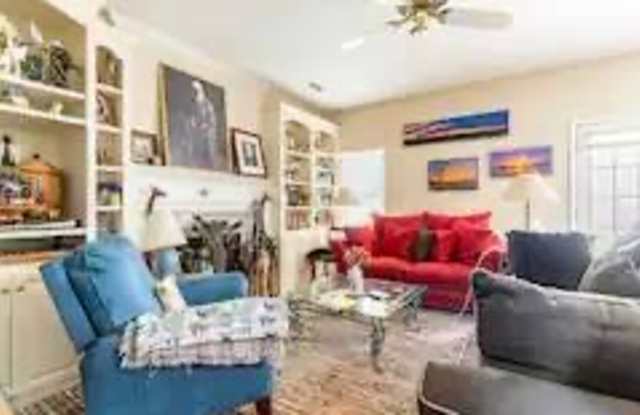 10501 Old Bridge Lane photos photos