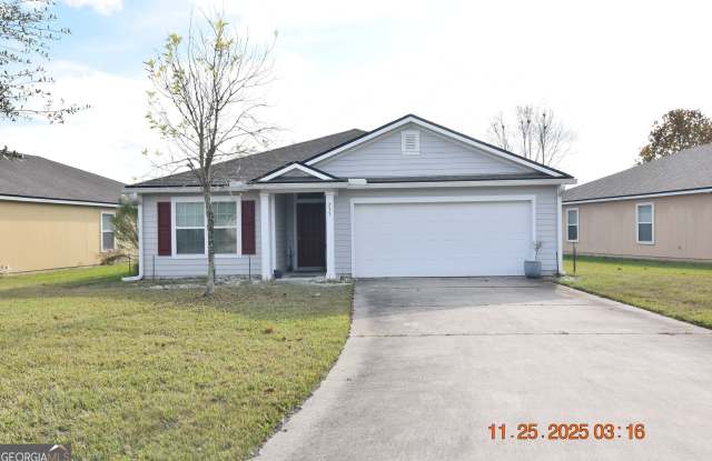 223 Brooklet Circle photos photos