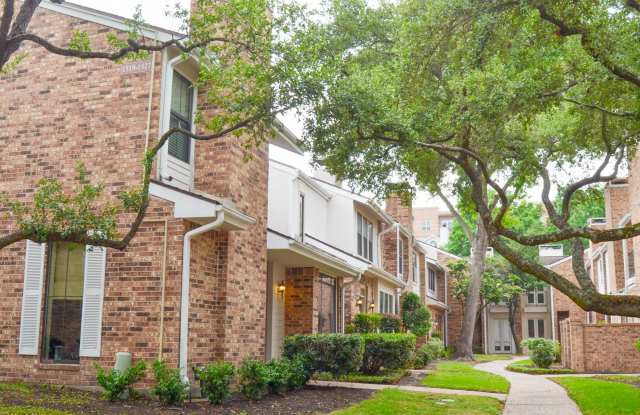 San Felipe Square Townhomes photos photos