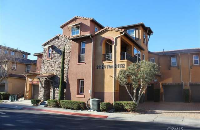 31128 Strawberry Tree Lane photos photos