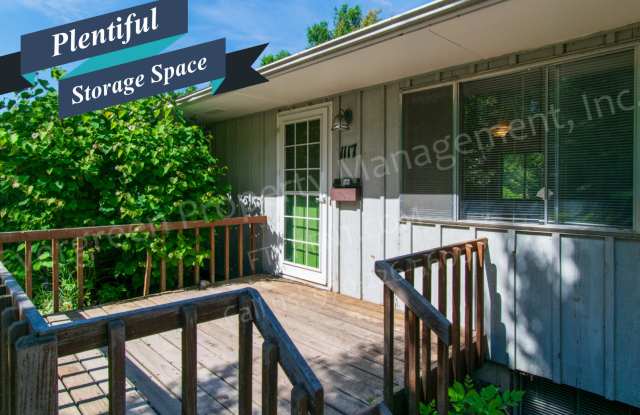 5-Bedroom Just Minutes From CSU! photos photos 5-Bedroom Just Minutes From CSU! photos photos