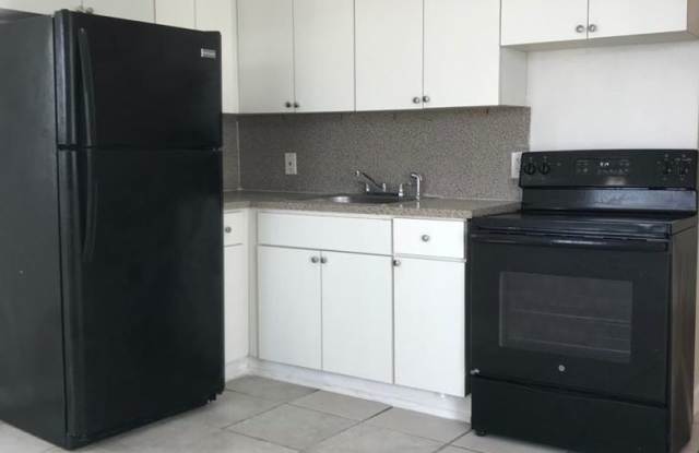 Elegant Apartments For Rent Gallery 3