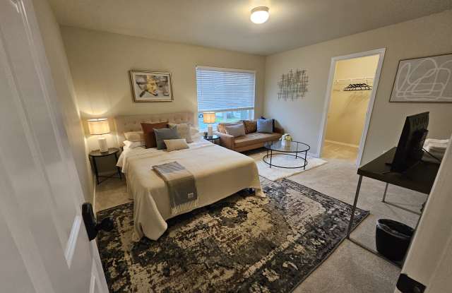 18928 13th Ave Se Gallery 2