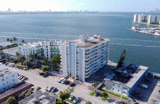 2016 Bay Dr photos photos 2016 Bay Dr photos photos