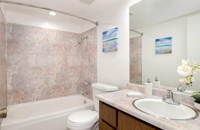 1495 De Rose Way Gallery 1