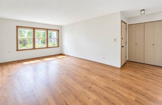 1145 Arnold Court Gallery 2