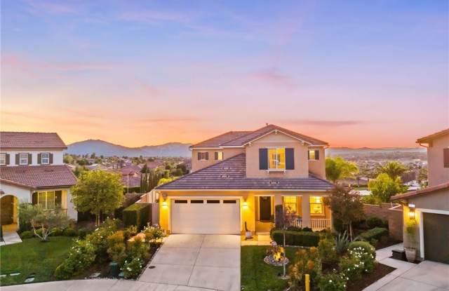 34248 Coppola Street photos photos