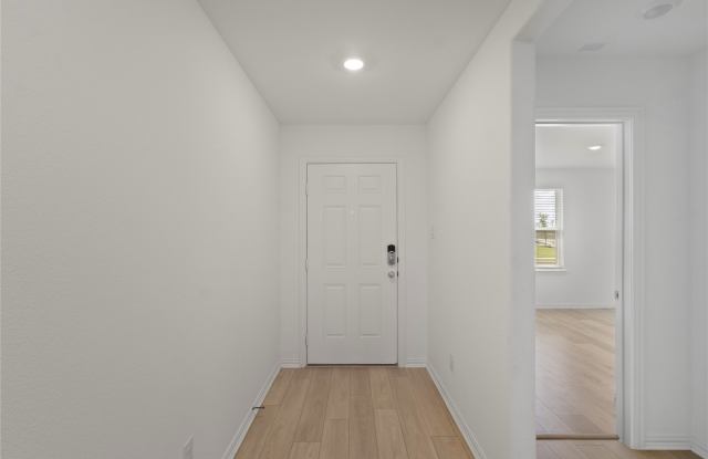 1305 Panela Road Gallery 2