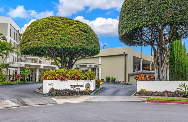 Kailua 3BR/2BA Condo – Resort-Style Living photos photos Kailua 3BR/2BA Condo – Resort-Style Living photos photos