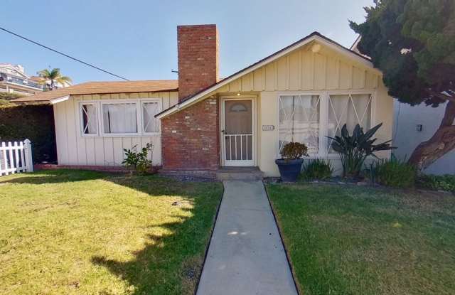 33742 Colegio Dr Unit A, Beautiful Remodeled 3 Bed 1 Bath Home in Dana Point! photos photos