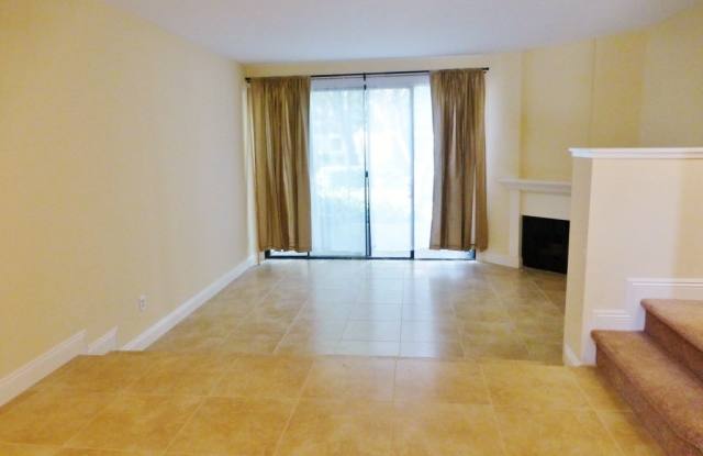 223 Pineview Gallery 2