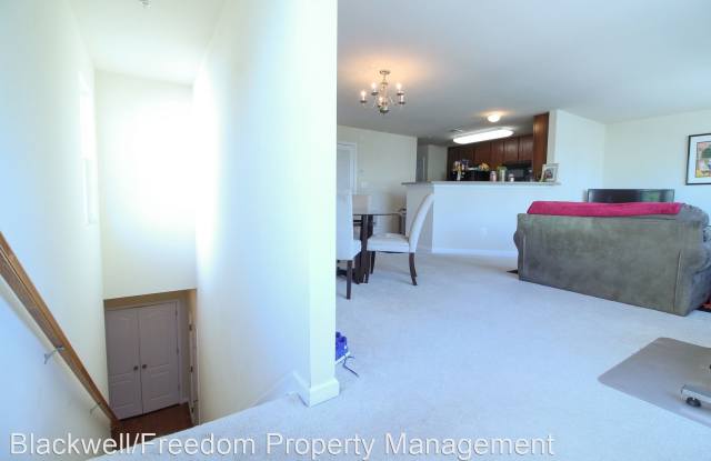 11150 Wortham Crest Circle Gallery 4