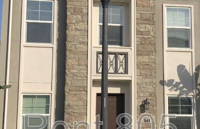 561 Winchester Drive photos photos