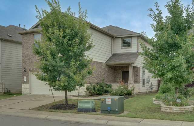 14005 Hedera Dr, Austin, TX 78717 photos photos