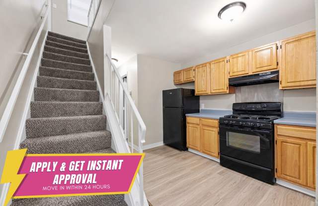 735 Canonby Place Unit B photos photos